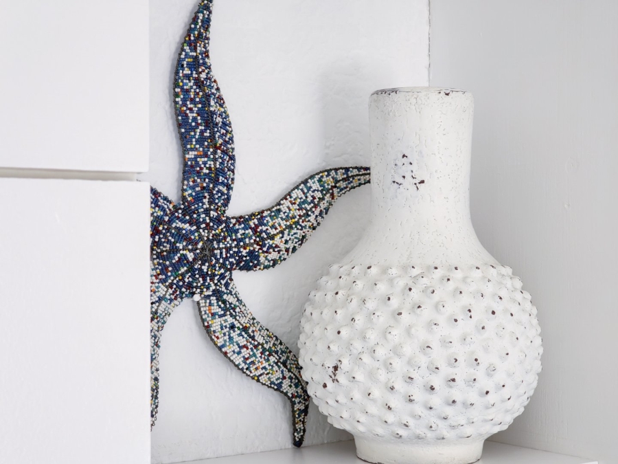 To Let 1 Bedroom Property for Rent in Bloubergrant Western Cape